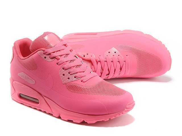 Air Max 90 Hyp femme sport de la porcelaine nike air max 90 noir et blanc aliexpress
